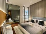 thumbnail-brand-new-dharmawangsan-kebayoran-baru-apartement-super-luxury-7