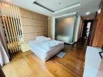 thumbnail-bloomington-3-br-private-lift-kemang-village-residence-usd-3000-1