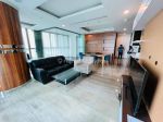 thumbnail-bloomington-3-br-private-lift-kemang-village-residence-usd-3000-4