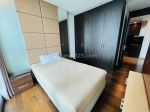 thumbnail-bloomington-3-br-private-lift-kemang-village-residence-usd-3000-7