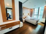 thumbnail-bloomington-3-br-private-lift-kemang-village-residence-usd-3000-9