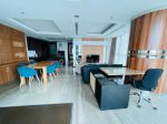 thumbnail-bloomington-3-br-private-lift-kemang-village-residence-usd-3000-14