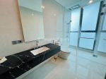 thumbnail-bloomington-3-br-private-lift-kemang-village-residence-usd-3000-8