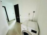 thumbnail-bloomington-3-br-private-lift-kemang-village-residence-usd-3000-12