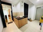 thumbnail-bloomington-3-br-private-lift-kemang-village-residence-usd-3000-13