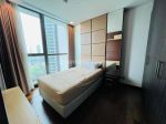 thumbnail-bloomington-3-br-private-lift-kemang-village-residence-usd-3000-6