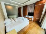 thumbnail-bloomington-3-br-private-lift-kemang-village-residence-usd-3000-2