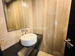 thumbnail-bloomington-3-br-private-lift-kemang-village-residence-usd-3000-5