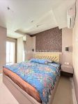 thumbnail-condominium-green-bay-pluit-2br-full-furnished-view-laut-dan-pool-9