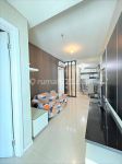 thumbnail-condominium-green-bay-pluit-2br-full-furnished-view-laut-dan-pool-1