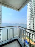 thumbnail-condominium-green-bay-pluit-2br-full-furnished-view-laut-dan-pool-11