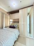 thumbnail-condominium-green-bay-pluit-2br-full-furnished-view-laut-dan-pool-12