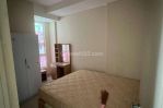 thumbnail-elpis-residence-apartemen-2-br-dekat-mangga-dua-ancol-furnished-4