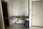 thumbnail-elpis-residence-apartemen-2-br-dekat-mangga-dua-ancol-furnished-8