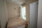 thumbnail-elpis-residence-apartemen-2-br-dekat-mangga-dua-ancol-furnished-6