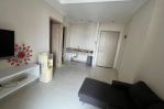 thumbnail-elpis-residence-apartemen-2-br-dekat-mangga-dua-ancol-furnished-3