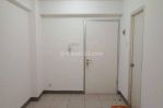 thumbnail-2-bedroom-sewa-tahunan-unfurniture-apartemen-green-bay-0