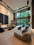 thumbnail-for-sale-apartment-kebayoran-baru-brand-new-luxurious-apartement-prime-area-0