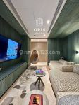 thumbnail-for-sale-apartment-kebayoran-baru-brand-new-luxurious-apartement-prime-area-10