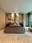 thumbnail-for-sale-apartment-kebayoran-baru-brand-new-luxurious-apartement-prime-area-14