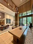 thumbnail-for-sale-apartment-kebayoran-baru-brand-new-luxurious-apartement-prime-area-7