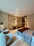 thumbnail-for-sale-apartment-kebayoran-baru-brand-new-luxurious-apartement-prime-area-12