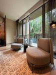 thumbnail-for-sale-apartment-kebayoran-baru-brand-new-luxurious-apartement-prime-area-5