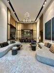 thumbnail-for-sale-apartment-kebayoran-baru-brand-new-luxurious-apartement-prime-area-1