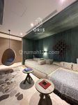 thumbnail-for-sale-apartment-kebayoran-baru-brand-new-luxurious-apartement-prime-area-11