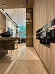 thumbnail-for-sale-apartment-kebayoran-baru-brand-new-luxurious-apartement-prime-area-6