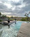 thumbnail-luxury-villa-infinity-pool-view-laut-dan-gwk-di-goa-gong-jimbaran-7