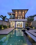 thumbnail-luxury-villa-infinity-pool-view-laut-dan-gwk-di-goa-gong-jimbaran-8