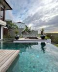 thumbnail-luxury-villa-infinity-pool-view-laut-dan-gwk-di-goa-gong-jimbaran-9