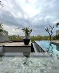 thumbnail-luxury-villa-infinity-pool-view-laut-dan-gwk-di-goa-gong-jimbaran-5