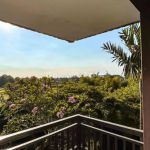 thumbnail-modern-tropical-villa-with-rice-field-view-6