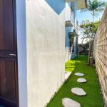 thumbnail-modern-tropical-villa-with-rice-field-view-4