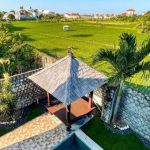thumbnail-modern-tropical-villa-with-rice-field-view-2