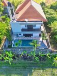 thumbnail-modern-tropical-villa-with-rice-field-view-0