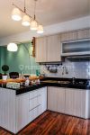 thumbnail-apartemen-green-bay-tower-f-49m2-type-3br-low-floor-pluit-7