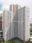 thumbnail-apartemen-green-bay-tower-f-49m2-type-3br-low-floor-pluit-0