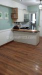 thumbnail-apartemen-green-bay-tower-f-49m2-type-3br-low-floor-pluit-6