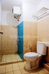 thumbnail-apartemen-green-bay-tower-f-49m2-type-3br-low-floor-pluit-10