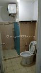 thumbnail-apartemen-green-bay-tower-f-49m2-type-3br-low-floor-pluit-9