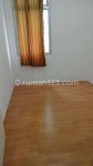 thumbnail-apartemen-green-bay-tower-f-49m2-type-3br-low-floor-pluit-5