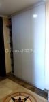 thumbnail-apartemen-green-bay-tower-f-49m2-type-3br-low-floor-pluit-2