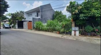 Tanah Semeru Gajah Mungkur Dekat Akpol Tengger Strategis