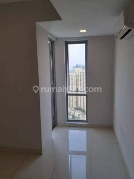 1 Unit Apartemen Mansion Kemayoran Jakarta Pusat R1722
