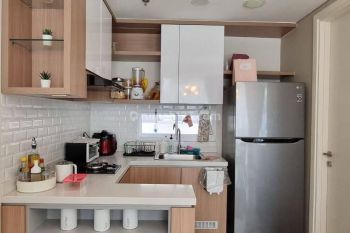 Sale Apartemen: Apartement