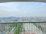 thumbnail-dijual-murah-cepat-apartment-stmoritz-di-cbd-jakarta-barat-9