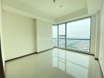 thumbnail-dijual-murah-cepat-apartment-stmoritz-di-cbd-jakarta-barat-6